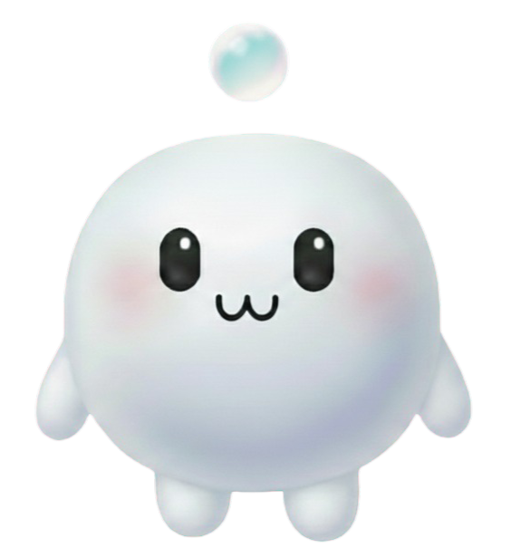 Coco - Your AI therapy companion